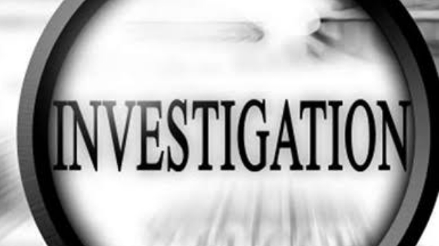 EXCLUSIVE: आईजीएमसी में फर्जी अनुभव प्रमाणपत्र से नौकरी मामले में क्लीनचिट EXCLUSIVE: आईजीएमसी में फर्जी अनुभव प्रमाणपत्र से नौकरी मामले में क्लीनचिट