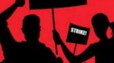 विक्रमादित्य अध्यापकों से माफी मांगे वरना करेगे घेराव 