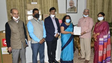 मानवता की सेवा का यह क्रम और अधिक दृढ़ता के साथ चलना जरूरी मानवता की सेवा का यह क्रम और अधिक दृढ़ता के साथ चलना जरूरी