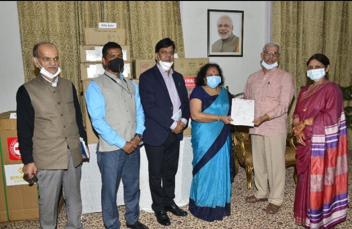 मानवता की सेवा का यह क्रम और अधिक दृढ़ता के साथ चलना जरूरी मानवता की सेवा का यह क्रम और अधिक दृढ़ता के साथ चलना जरूरी