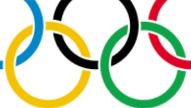 ओलंपिक में भारत का प्रतिनिधित्व करने वाले हिमाचल के ही दूसरे युवा खिलाड़ी बॉक्सर आशीष की भी थपथपाई जाए पीठ