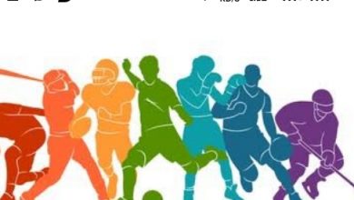 अंतर्राष्ट्रीय युवा दिवस का वार्षिक उत्सव शुरू अंतर्राष्ट्रीय युवा दिवस का वार्षिक उत्सव शुरू