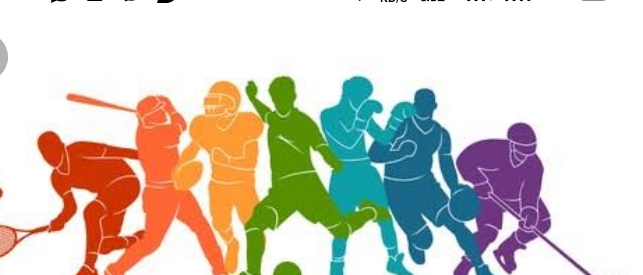 अंतर्राष्ट्रीय युवा दिवस का वार्षिक उत्सव शुरू