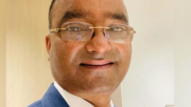 तेज़ी से विकास करता हुआ एसजेवीएन …