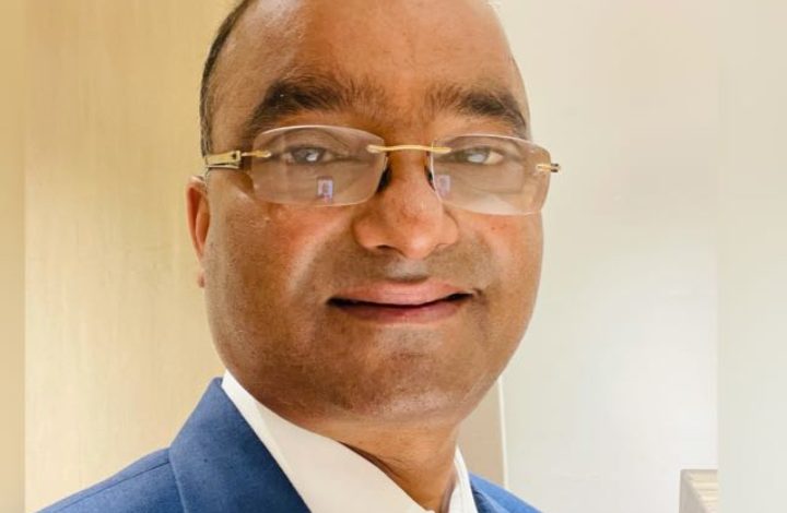 तेज़ी से विकास करता हुआ एसजेवीएन … तेज़ी से विकास करता हुआ एसजेवीएन …