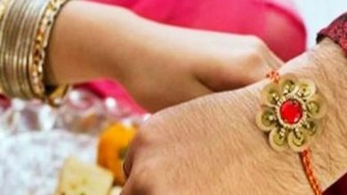 इस बार  विशेष संयोग वाला रक्षाबंधन