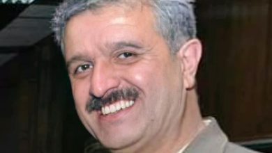 कम्युनिस्ट पार्टी ने उठाया सवाल , विश्वविद्यालय के कार्यक्रम में बुलाए आरएसएस