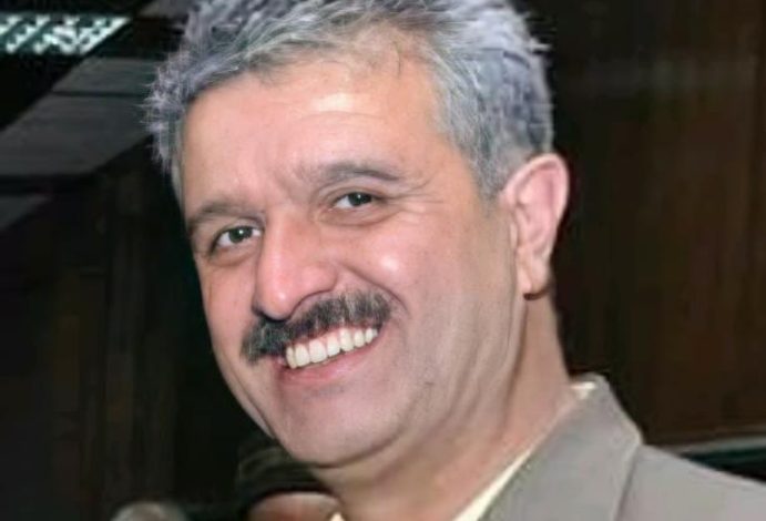 कम्युनिस्ट पार्टी ने उठाया सवाल , विश्वविद्यालय के कार्यक्रम में बुलाए आरएसएस कम्युनिस्ट पार्टी ने उठाया सवाल , विश्वविद्यालय के कार्यक्रम में बुलाए आरएसएस