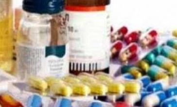 EXCLUSIVE: शेड्यूल H1 और शेड्यूल x दवाएं बेचने में बड़ी शर्त