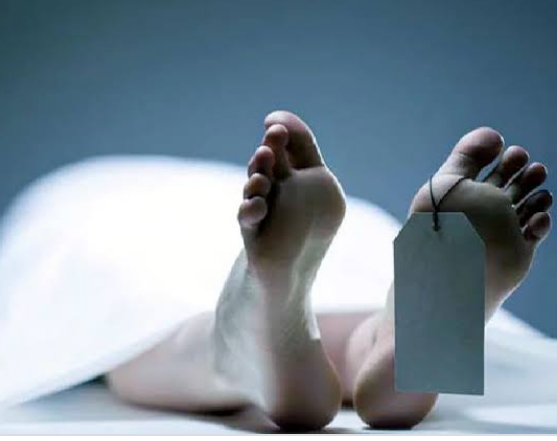 EXCLUSIVE: हिमाचल के नामी सरकारी मेडिकल कॉलेज में गर्भवती महिलाओं के इलाज पर सवाल EXCLUSIVE: हिमाचल के नामी सरकारी मेडिकल कॉलेज में गर्भवती महिलाओं के इलाज पर सवाल