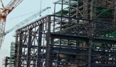 2162 बी.पी.एल. परिवारों को उपलब्ध करवाई जाएगी आफ ग्रिड पाॅवर प्लांट