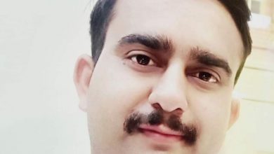 खिलाड़ियों को जबरदस्ती कार्यक्रम में शामिल नहींं करना चाहिए