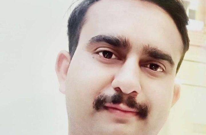 खिलाड़ियों को जबरदस्ती कार्यक्रम में शामिल नहींं करना चाहिए खिलाड़ियों को जबरदस्ती कार्यक्रम में शामिल नहींं करना चाहिए