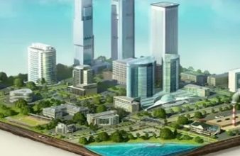 घर खरीददारों को समयबद्ध राहत प्रदान