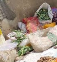 प्रदेश में 3000 स्ट्रीट वेंडर्स को प्रधानमंत्री स्वनिधि योजना के अन्तर्गत मिला 3 करोड़ का ऋण