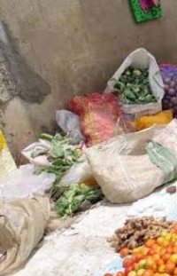 प्रदेश में 3000 स्ट्रीट वेंडर्स को प्रधानमंत्री स्वनिधि योजना के अन्तर्गत मिला 3 करोड़ का ऋण