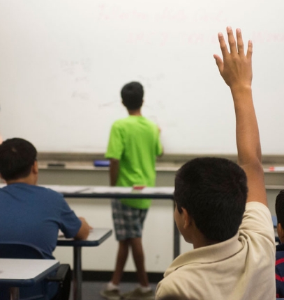 फर्स्ट टर्म नवंबर और सेकंड टर्म की परीक्षाएं 15 अप्रैल के बाद फर्स्ट टर्म नवंबर और सेकंड टर्म की परीक्षाएं 15 अप्रैल के बाद