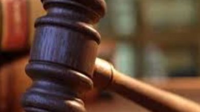 अब जल्द कोर्ट दरवाजा खटखटाएंगे भाषा अध्यापक