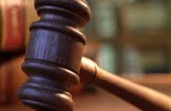 अब जल्द कोर्ट दरवाजा खटखटाएंगे भाषा अध्यापक अब जल्द कोर्ट दरवाजा खटखटाएंगे भाषा अध्यापक