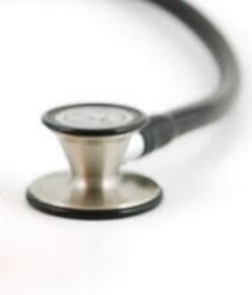 प्रदेश में ईएसआई  मेडिकल ट्रिब्यूनल गठित होगा प्रदेश में ईएसआई  मेडिकल ट्रिब्यूनल गठित होगा