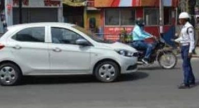 जारी होंगें कॉन्ट्रेक्ट कैरिज परमिट जारी होंगें कॉन्ट्रेक्ट कैरिज परमिट