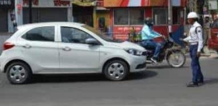 जारी होंगें कॉन्ट्रेक्ट कैरिज परमिट जारी होंगें कॉन्ट्रेक्ट कैरिज परमिट