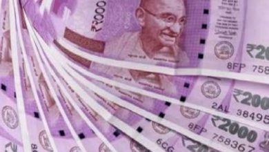 डीडीयू-जीकेवाई) के अन्तर्गत वर्ष 2023 तक 22000 युवाओं को प्रशिक्षण प्रदान करने का लक्ष्य निर्धारित डीडीयू-जीकेवाई) के अन्तर्गत वर्ष 2023 तक 22000 युवाओं को प्रशिक्षण प्रदान करने का लक्ष्य निर्धारित