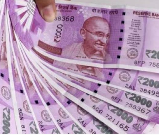 डीडीयू-जीकेवाई) के अन्तर्गत वर्ष 2023 तक 22000 युवाओं को प्रशिक्षण प्रदान करने का लक्ष्य निर्धारित डीडीयू-जीकेवाई) के अन्तर्गत वर्ष 2023 तक 22000 युवाओं को प्रशिक्षण प्रदान करने का लक्ष्य निर्धारित