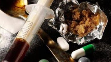 EXCLUSIVE: विशेष श्रेणी की दवाएं तो रख रहे, पर नहीं दे रहे प्रभावितों को EXCLUSIVE: विशेष श्रेणी की दवाएं तो रख रहे, पर नहीं दे रहे प्रभावितों को