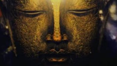 असर संपादकीय: इक गहरी जिज्ञासा मन में जन्म लेती हैै…..