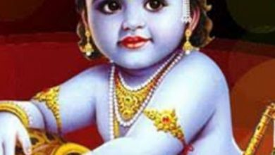 इस बार श्रीकृष्ण जन्माष्टमी पर बन रहा जयंती योग इस बार श्रीकृष्ण जन्माष्टमी पर बन रहा जयंती योग