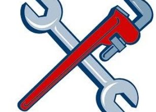 फिटरों को फोरमैन के पद पर पदोन्नति हेतु शीघ्र कोटा किया जाय  निर्धारित फिटरों को फोरमैन के पद पर पदोन्नति हेतु शीघ्र कोटा किया जाय  निर्धारित