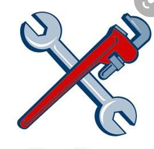 फिटरों को फोरमैन के पद पर पदोन्नति हेतु शीघ्र कोटा किया जाय निर्धारित फिटरों को फोरमैन के पद पर पदोन्नति हेतु शीघ्र कोटा किया जाय निर्धारित