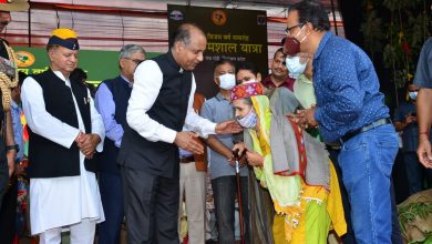 1971 युद्ध सैनिकों के परिजनों को सम्मान 1971 युद्ध सैनिकों के परिजनों को सम्मान