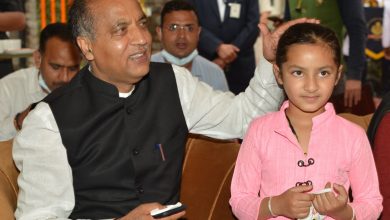 134 वर्षों से कार्यरत पुलिस सहायता कक्ष का महत्त्व आज भी.. 134 वर्षों से कार्यरत पुलिस सहायता कक्ष का महत्त्व आज भी..