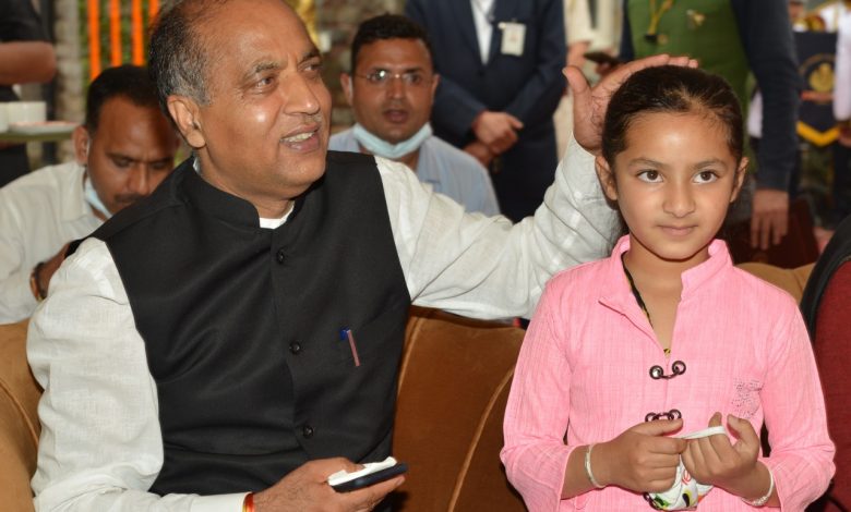 134 वर्षों से कार्यरत पुलिस सहायता कक्ष का महत्त्व आज भी..