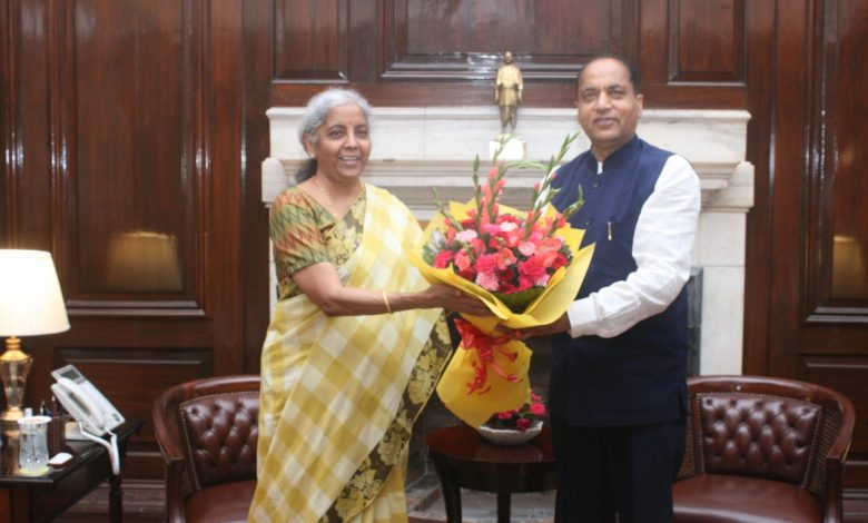 100 मिलियन डाॅलर के एशियाई विकास बैंक के प्रथम चरण की परियोजना को पुनः आरम्भ करने का आग्रह 100 मिलियन डाॅलर के एशियाई विकास बैंक के प्रथम चरण की परियोजना को पुनः आरम्भ करने का आग्रह