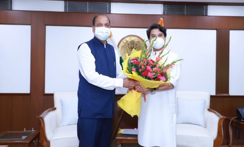 उड़ान योजना के तहत किराया घटाने के लिए केंद्रीय मंत्री तथा केंद्र सरकार का आभार उड़ान योजना के तहत किराया घटाने के लिए केंद्रीय मंत्री तथा केंद्र सरकार का आभार