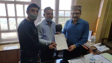 संयुक्त समन्वय समिति की बैठक में शिक्षकों को आमंत्रित किया जाए संयुक्त समन्वय समिति की बैठक में शिक्षकों को आमंत्रित किया जाए