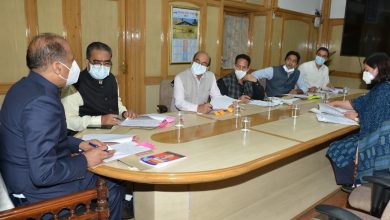 राज्य एकल खिड़की स्वीकृति एवं अनुश्रवण प्राधिकरण ने 947.47 करोड़ रुपये निवेश के प्रस्तावों को दी स्वीकृति राज्य एकल खिड़की स्वीकृति एवं अनुश्रवण प्राधिकरण ने 947.47 करोड़ रुपये निवेश के प्रस्तावों को दी स्वीकृति