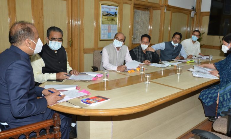 राज्य एकल खिड़की स्वीकृति एवं अनुश्रवण प्राधिकरण ने 947.47 करोड़ रुपये निवेश के प्रस्तावों को दी स्वीकृति राज्य एकल खिड़की स्वीकृति एवं अनुश्रवण प्राधिकरण ने 947.47 करोड़ रुपये निवेश के प्रस्तावों को दी स्वीकृति