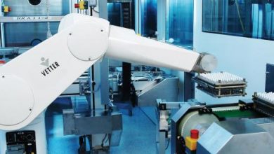 बड़ी खबर : भारत सरकार ने मंजूर किया हिमाचल में मेडिकल डिवाइस पार्क बड़ी खबर : भारत सरकार ने मंजूर किया हिमाचल में मेडिकल डिवाइस पार्क