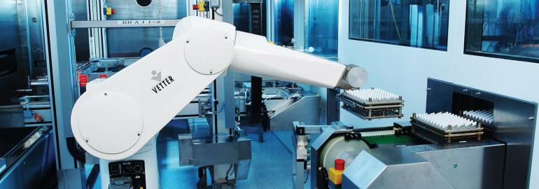 बड़ी खबर : भारत सरकार ने मंजूर किया हिमाचल में मेडिकल डिवाइस पार्क बड़ी खबर : भारत सरकार ने मंजूर किया हिमाचल में मेडिकल डिवाइस पार्क