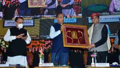 कोविड काल में 643 करोड़ रुपये के निःशुल्क खाद्यान्न किए वितरित