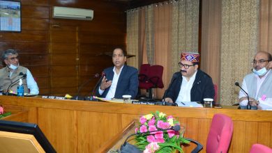 दशहरा उत्सव में आने के लिए सभी देवी-देवताओं को दिया जाएगा निमंत्रण