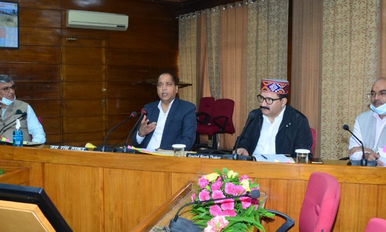 दशहरा उत्सव में आने के लिए सभी देवी-देवताओं को दिया जाएगा निमंत्रण दशहरा उत्सव में आने के लिए सभी देवी-देवताओं को दिया जाएगा निमंत्रण