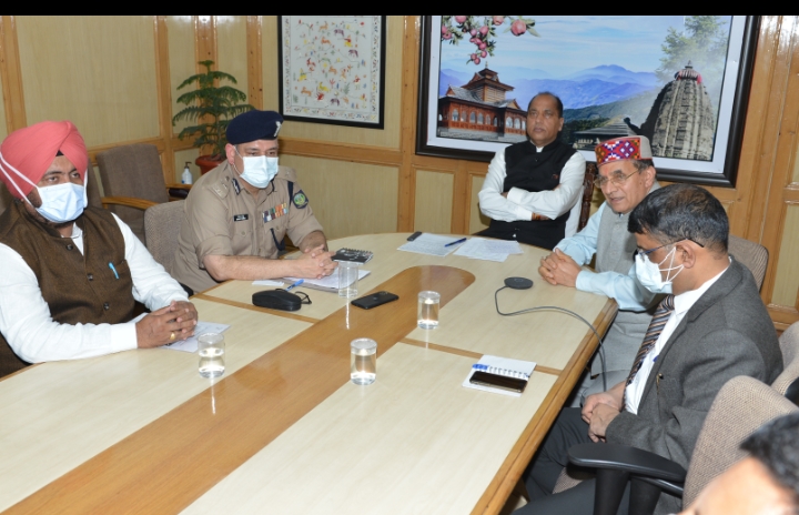 छठी आईआरबी धौलाकूआं का शस्त्रागार भवन अत्याधुनिक विश्व स्तरीय तकनीक से होगा निर्मित छठी आईआरबी धौलाकूआं का शस्त्रागार भवन अत्याधुनिक विश्व स्तरीय तकनीक से होगा निर्मित