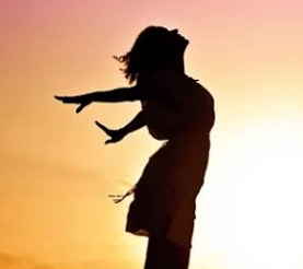 ASAR EDITORIAL: “Suicide Prevention: What can we do? ASAR EDITORIAL: “Suicide Prevention: What can we do?