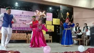 पोषण माह और कोरोना टीकाकरण पर निबंध और पेंटिंग प्रतियोगिता से जनता होगी जागरूक