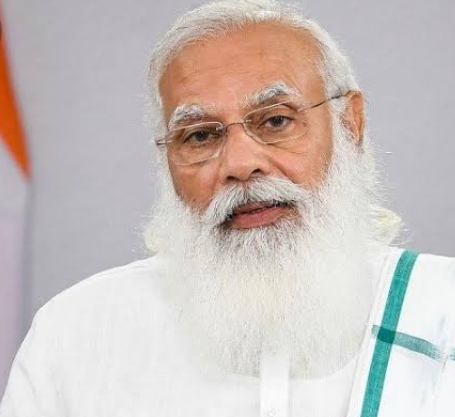 प्रधानमंत्री ने उड़ानों में चार लंबी बैठकें कीं। प्रधानमंत्री ने उड़ानों में चार लंबी बैठकें कीं।